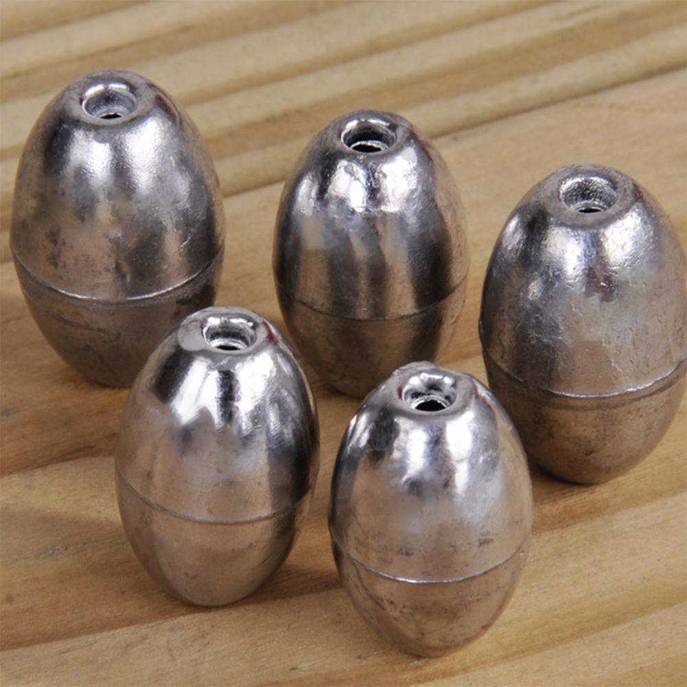 PRO FILSTAR Lot De 30 Plombs De Base En Ligne De 20 G - Pour La P Che Au Plomb Pour La P Che De Base L 973949