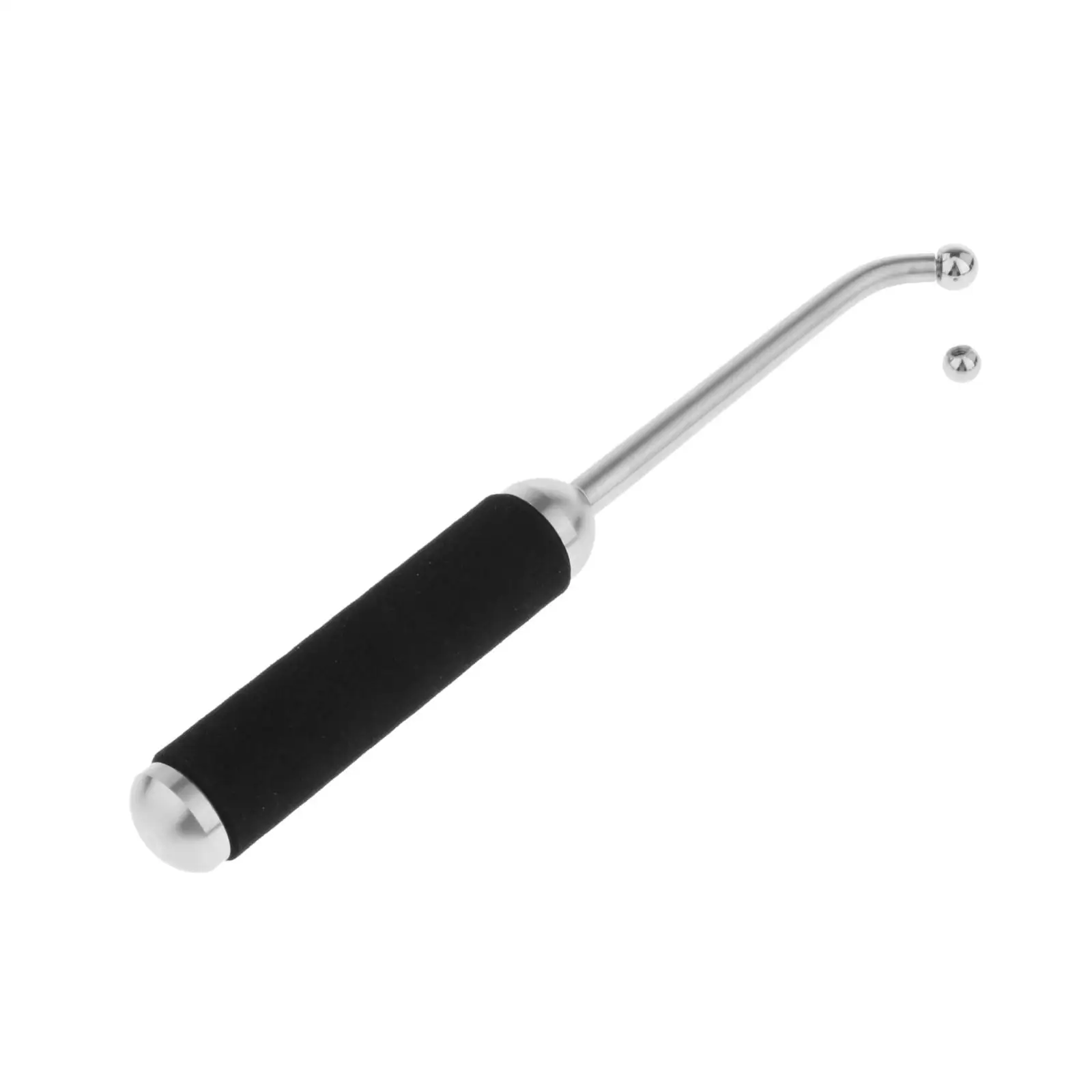 Trumpet Elbow Repair Tool Handle Maintenance Wrench Tools Wind Instrument Elbow Maintenance Care Instruments Accessories