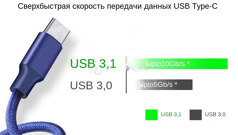 S210H-8950HK-9880H_13