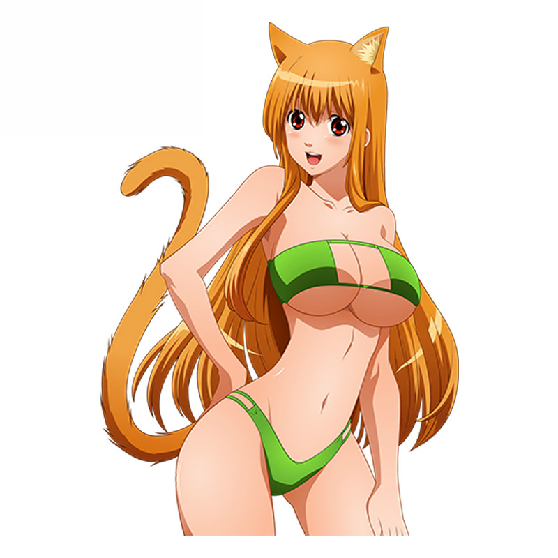 Asobi Ni Iku Yo Eris Hentai