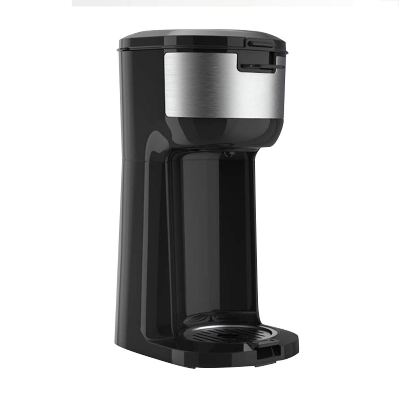 Гейзерная или капельная кофеварка. Кофеварка капсульная inhouse multicoffee icm1901br. Кофеварка type b72. Кофеварка панасоник капельная. Какая кофеварка лучше капельная или капсульная.