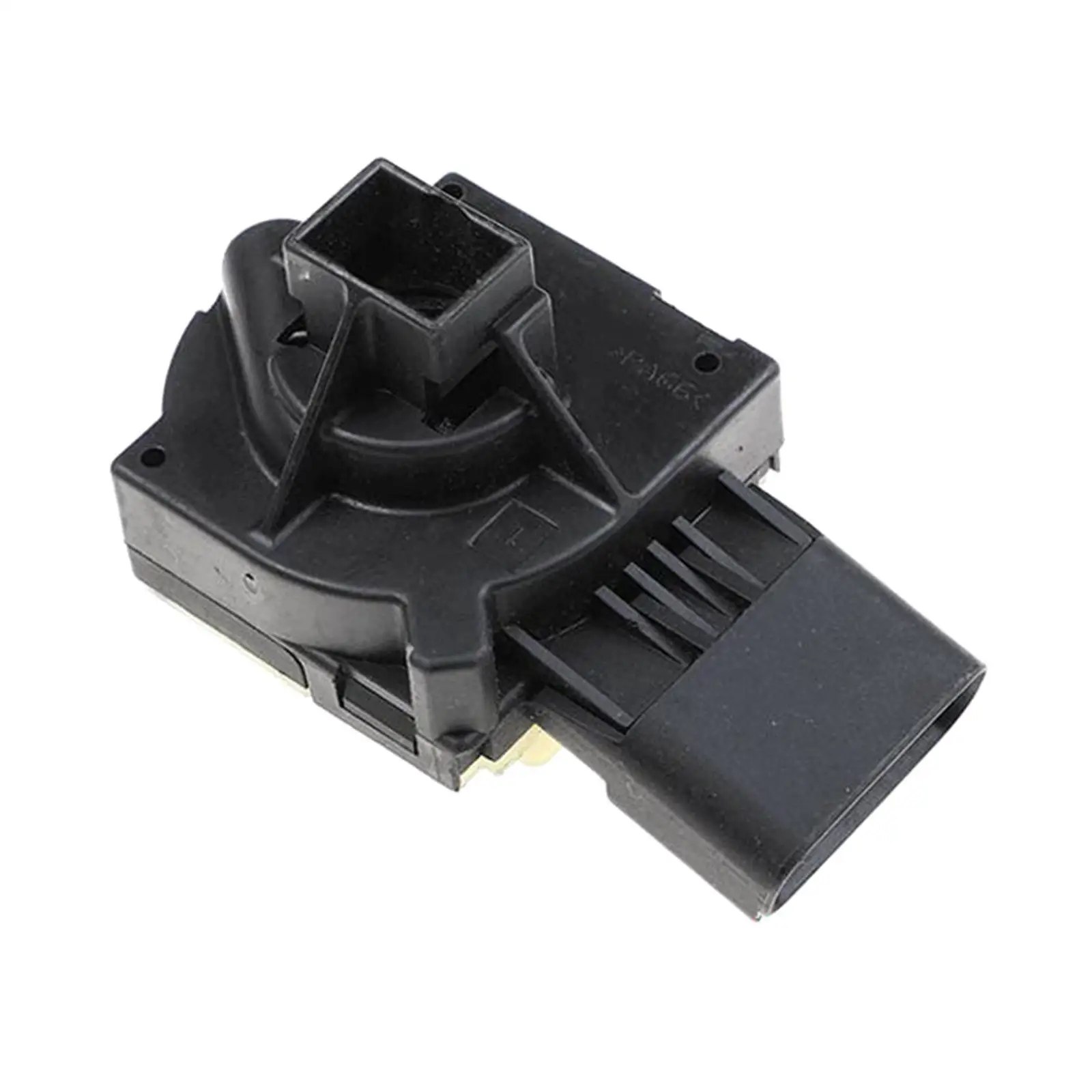 Ignition Switch 04685719AI Replacement Car Parts 68033393AA Accessories 04685719A Compatible 04685719Ab for Fiat 200 300C