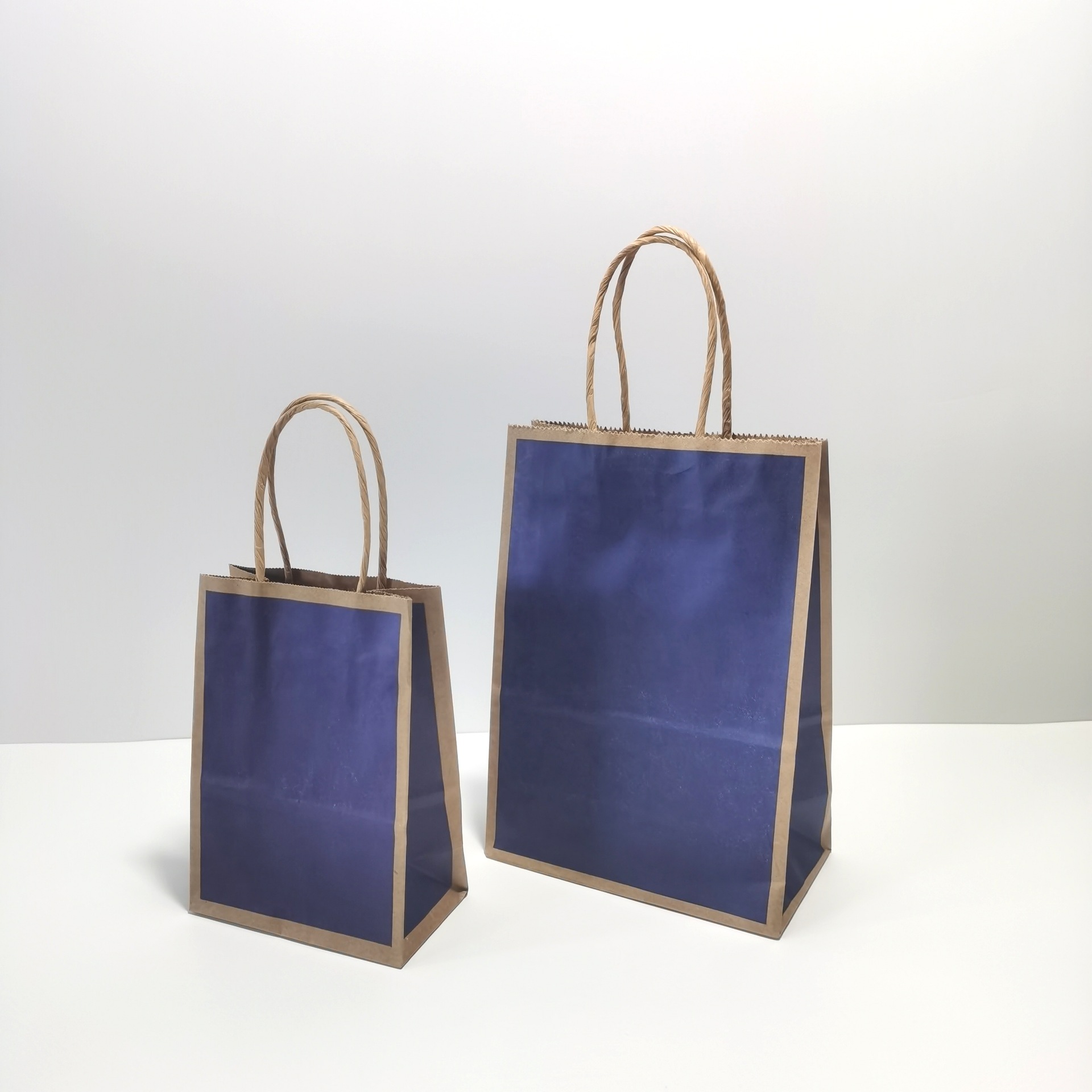 10pcs Kraft Paper Bags For Wedding Birthday Home Party Carrying Bags Takeaway Packaging Bag Shopping Bag Gift Package Bag 10pcs Kraft Paper Bags For Wedding Birthday Home Party Carrying Bags Takeaway Packaging Bag Shopping Bag Gift Package Bag