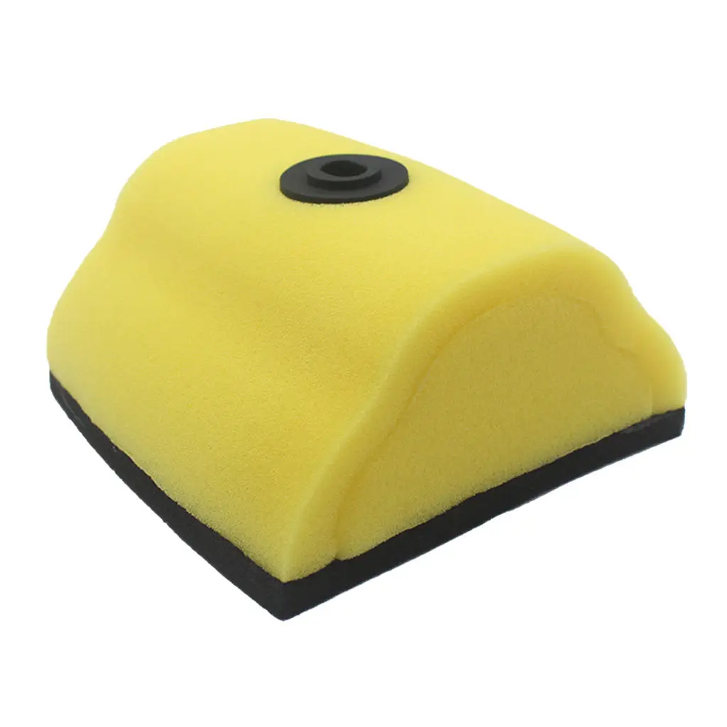 Motorcycle Air Filter Cleaner Replacement fits for Honda CRF150F 2003 2004 2005