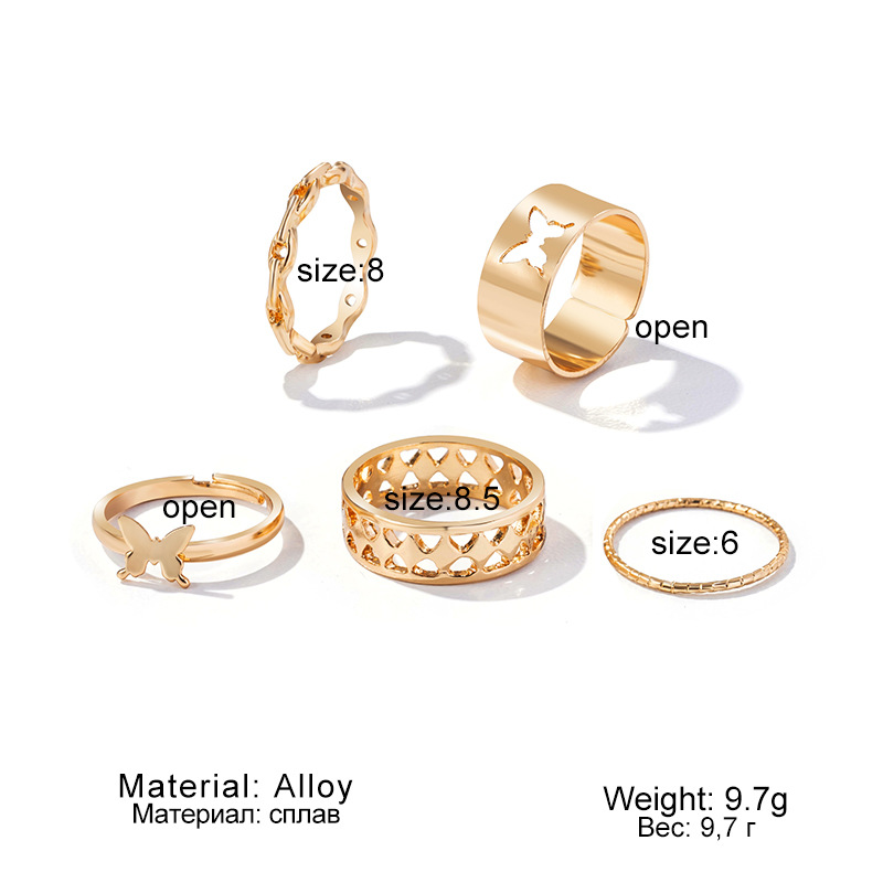 lADPDgtYx6mR6ALNAyDNAyA_800_80