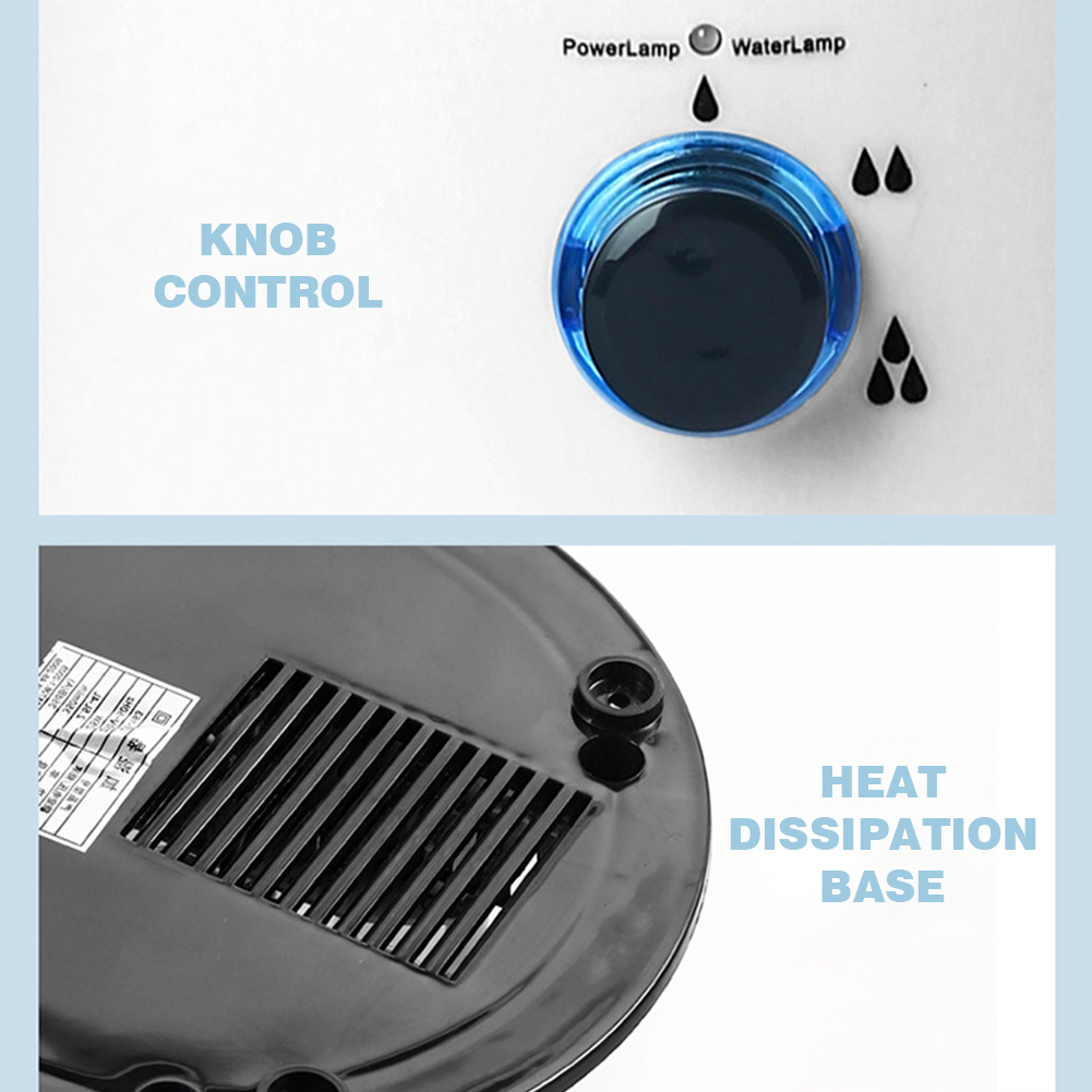 Cheap Produtos de controle de temperatura