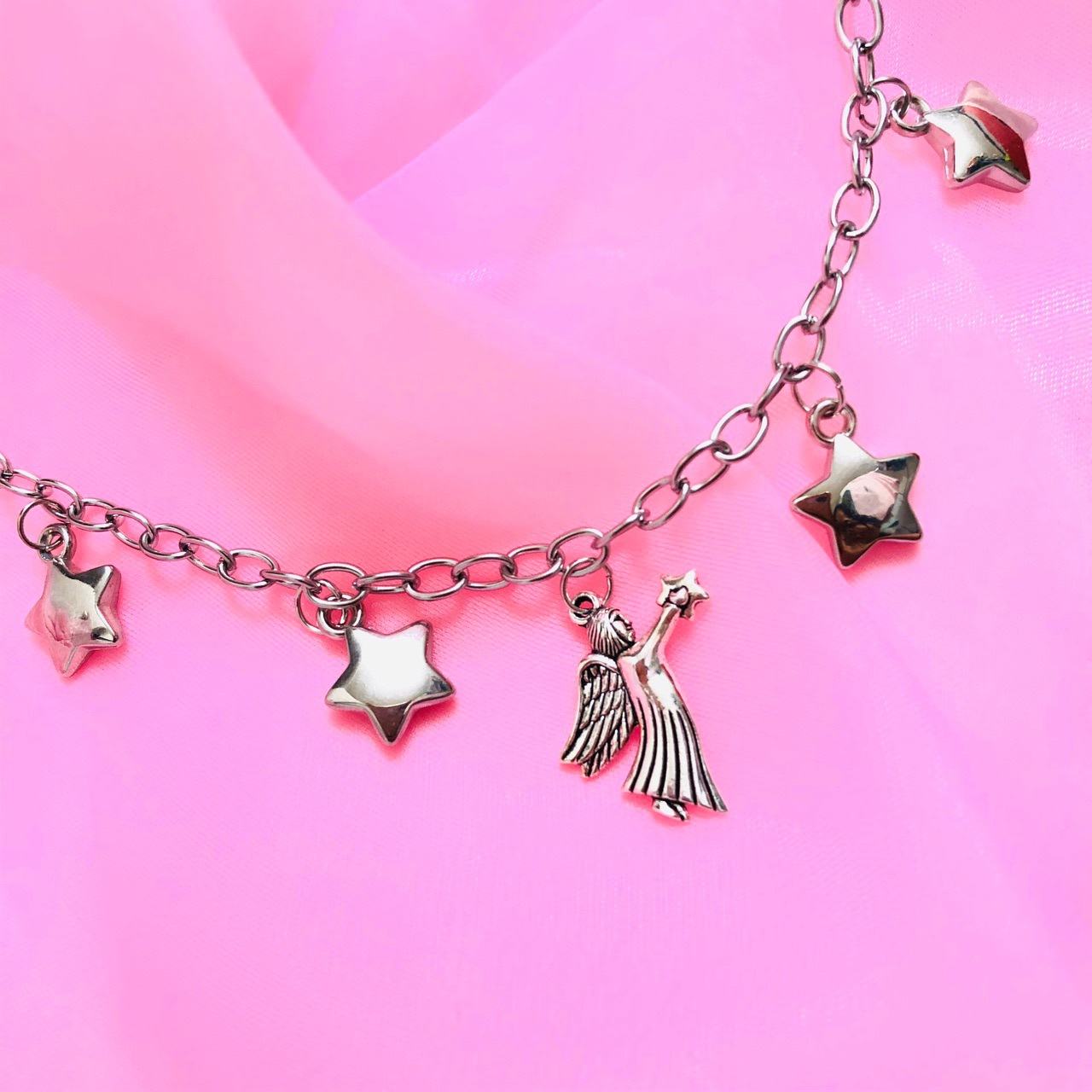 gGqUif2gxdSGFui65Mga1PNKsTyUeXT0J+cj