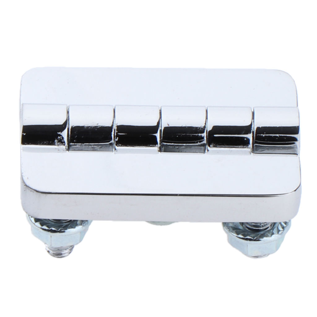 SK2-016W Boat Cabin Door Hinge Boat Hinge with Screw Bolt Stainless Steel Door Hinge Boat Marine Yacht Watercraft Door Hardware