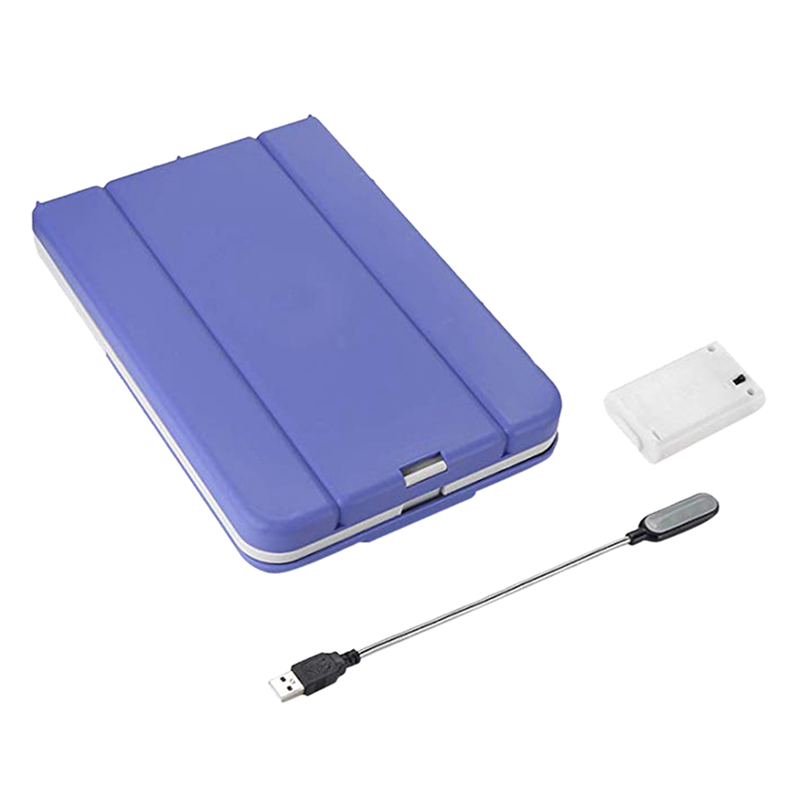 Emissor de Luz Kit de Dobra do Pedal de Pedicure de Faça Durável Dobrável Nenhum Você Mesmo & Diodo pé Resto 5 Cheap Cortadores e aparadores
