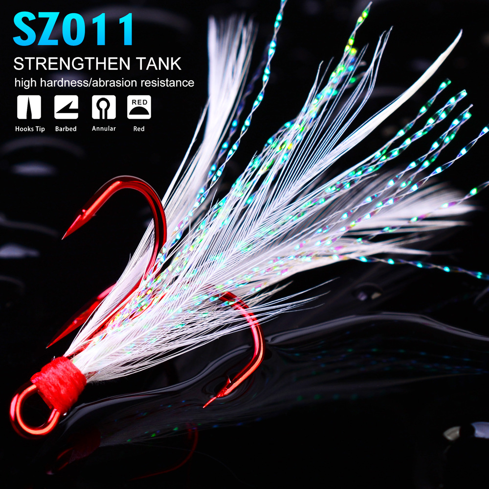 SZ011