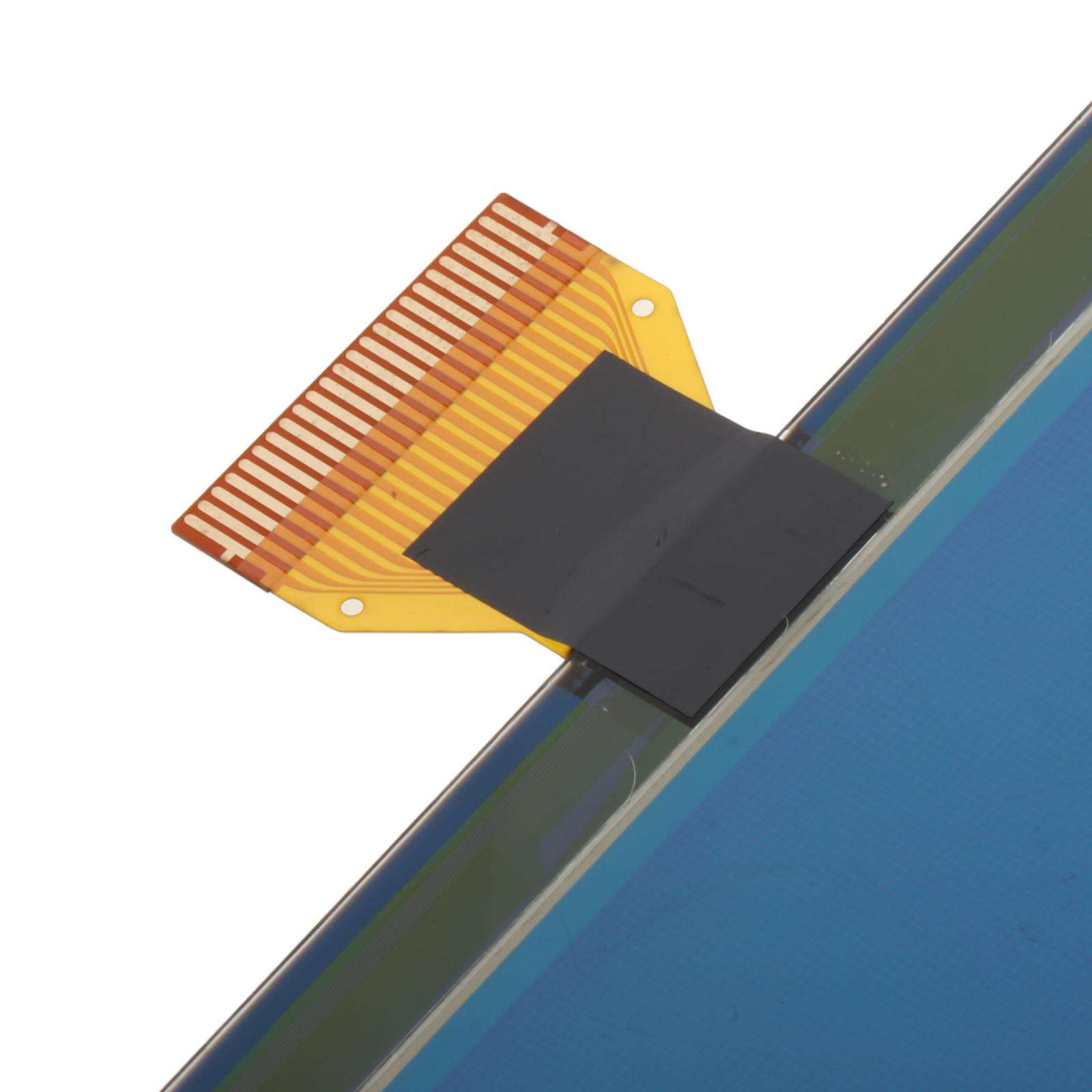 Car Auto LCD Display Screen Replace Parts Compatible for Mercedes- Vito, with Premuim Quality