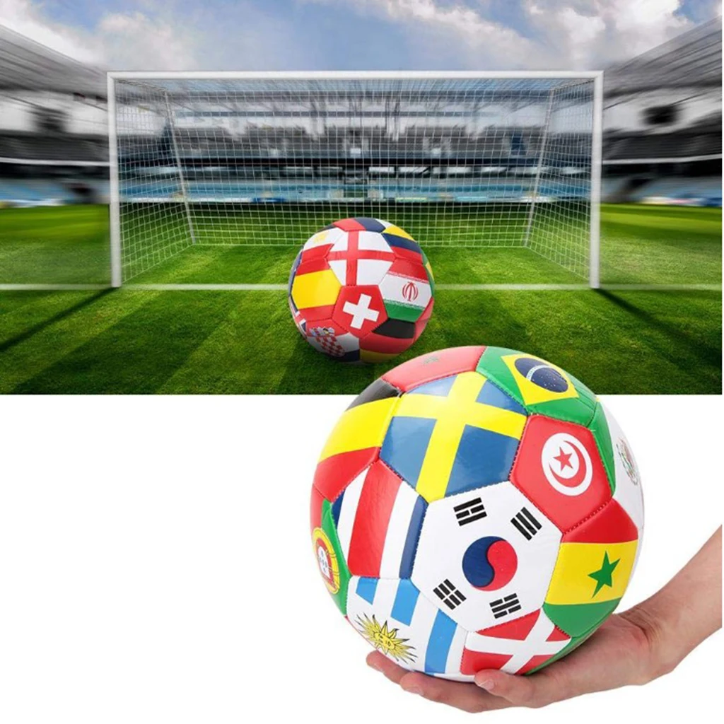 Футбольная игла. (ТПУ) мяч. Premium футбольная. ТПУ футбол. Premium Football Ball 2023.