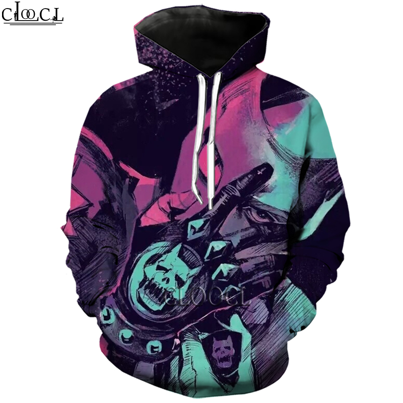 Hoodie Image 1