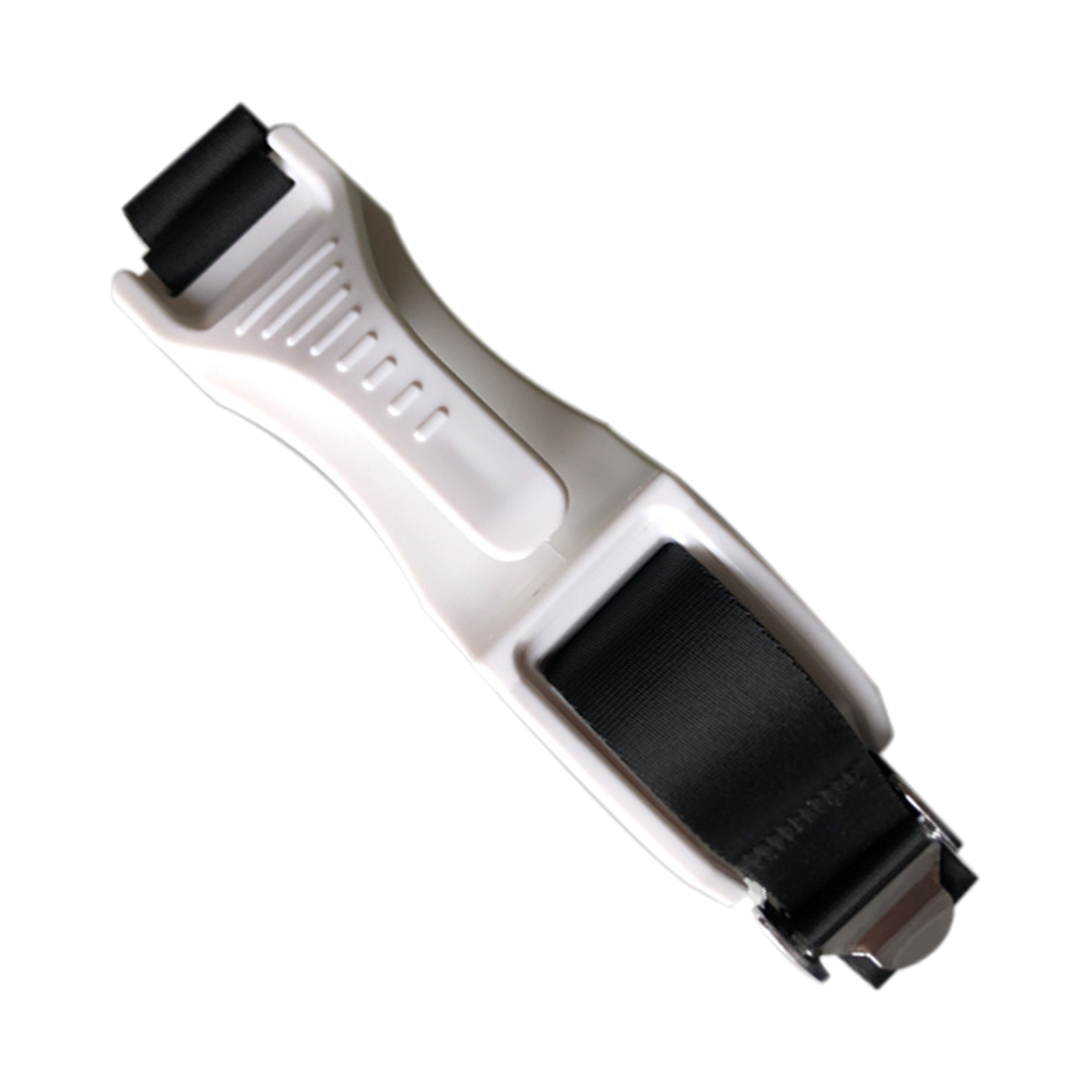 Pregnant Seat Belt Adjustable Maternity Strap Protector Travel Protection