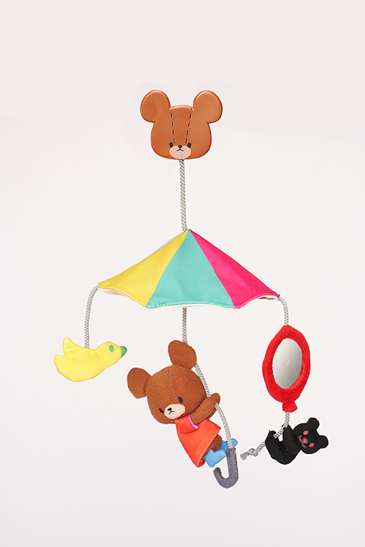 Educação da Primeira Bandai Infantil Brinquedos Educativos Urso Escola Bebê Carro Sino Cabide Infância Forma Reconhecimento Crianças 9 carro, cabide do carro, educação infantil, reconhecimento de forma