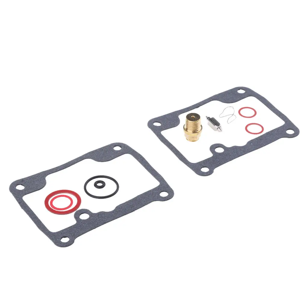 Carburetor Repair Carb Rebuild Kit For SPI for VM30&for VM32&for VM34 for VM 30 32 34 Mm