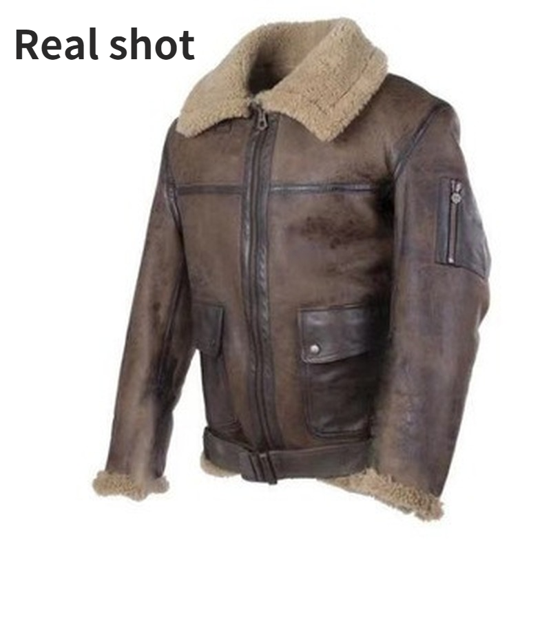 He01cbe32eb0d49f8beca3892cf23a3b7F