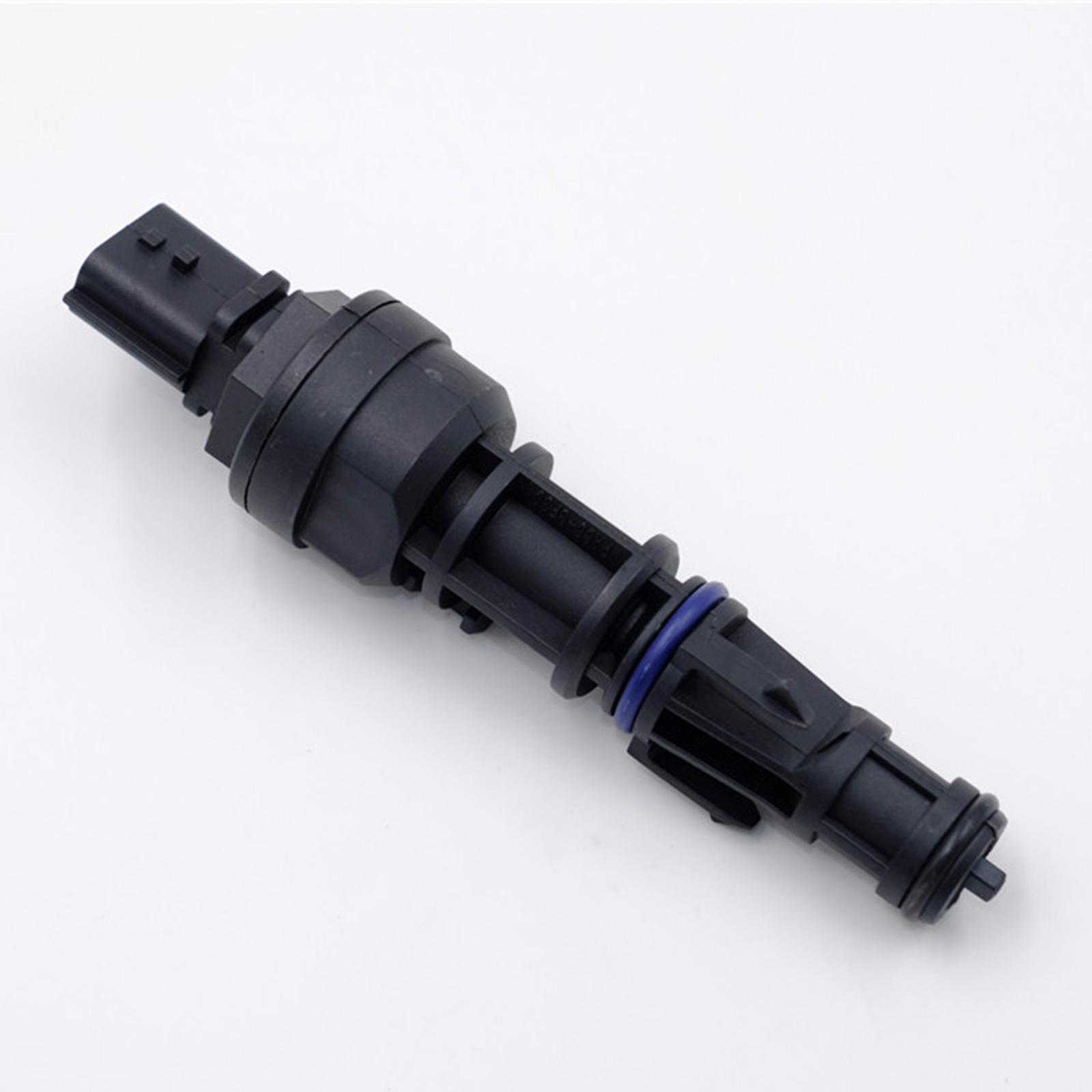 Automotive Odometer Speed Sensor 8200547283 Fit for Accessories Easy to Install
