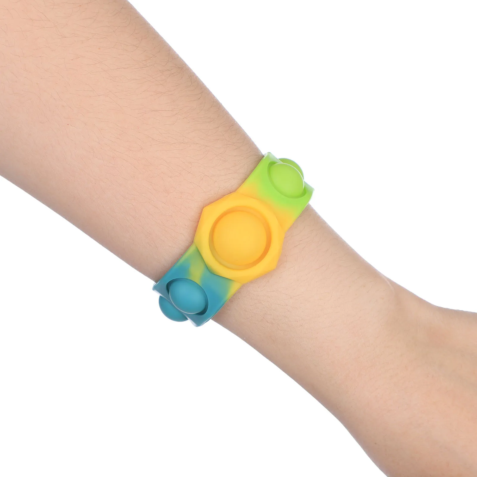 fidget bracelet for adults