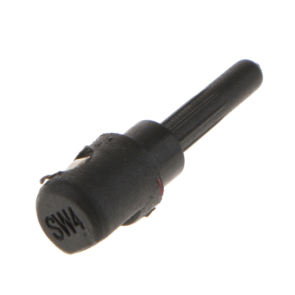 1 Pcs Car Nozzle Windshield Washer Spray Jet Nozzle For VW  Golf/Passat/Tiguan/Bora Skoda Seat Audi A3/A4/A6/RS4/RS6 Etc