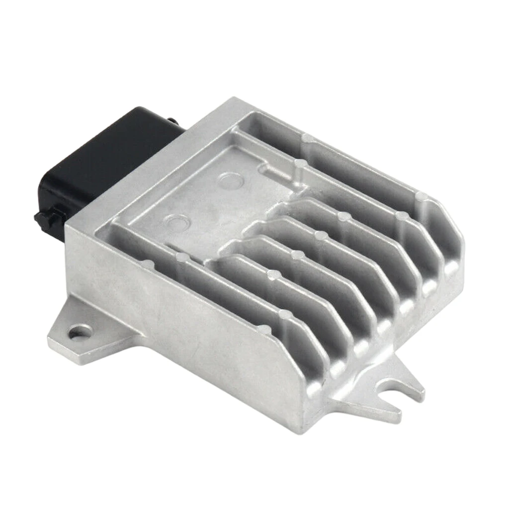 LF8M189E1F L39C189E1B Auto Transmission Control Module Unit TCM TCU Compatible for Mazda 5 2008-2010 LF8M189E1F L39C189E1B Auto Transmission Control Module Unit TCM TCU Compatible for Mazda 5 2008-2010