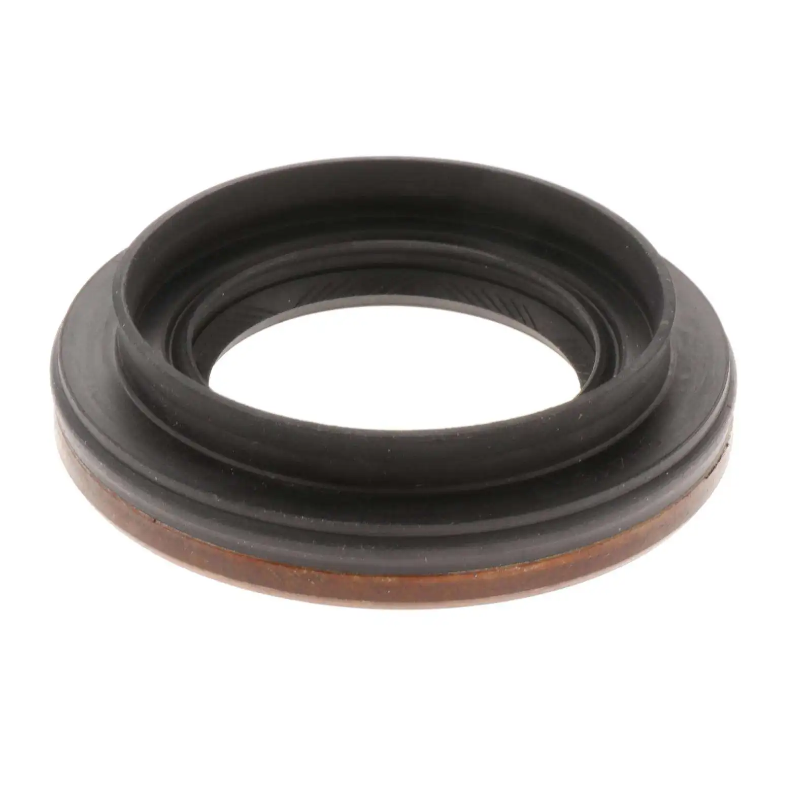 CVT Transmission Right Half Shaft Oil Seal Rubber Axle Shaft Oil Seal for Nissan for Qi Jun 2.5 Spare Parts Accessories