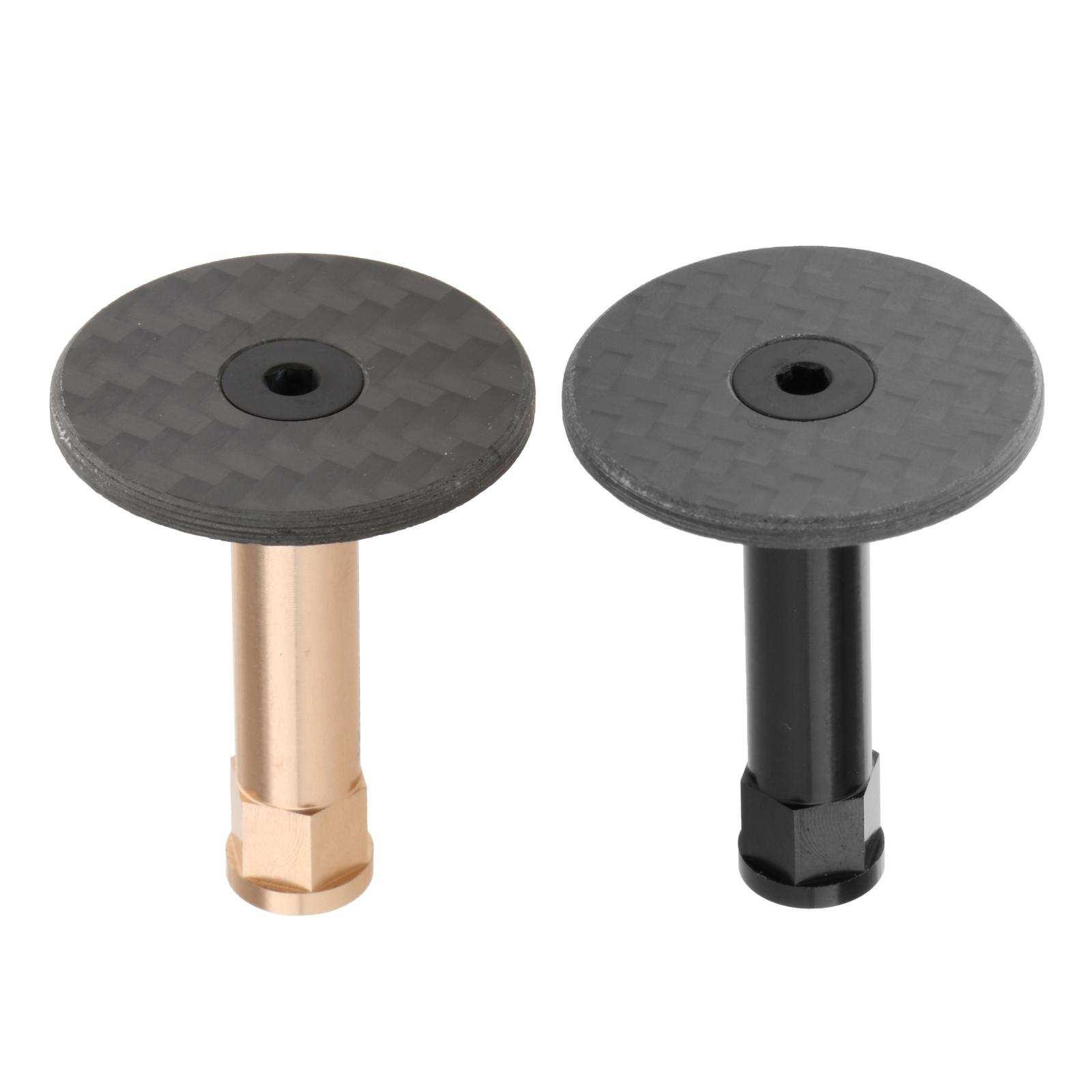 Superlight Bike Stop Disc Portable 5.5G for Brompton Parking Equipment Folded up Bicycle Folding Bike Accessories
