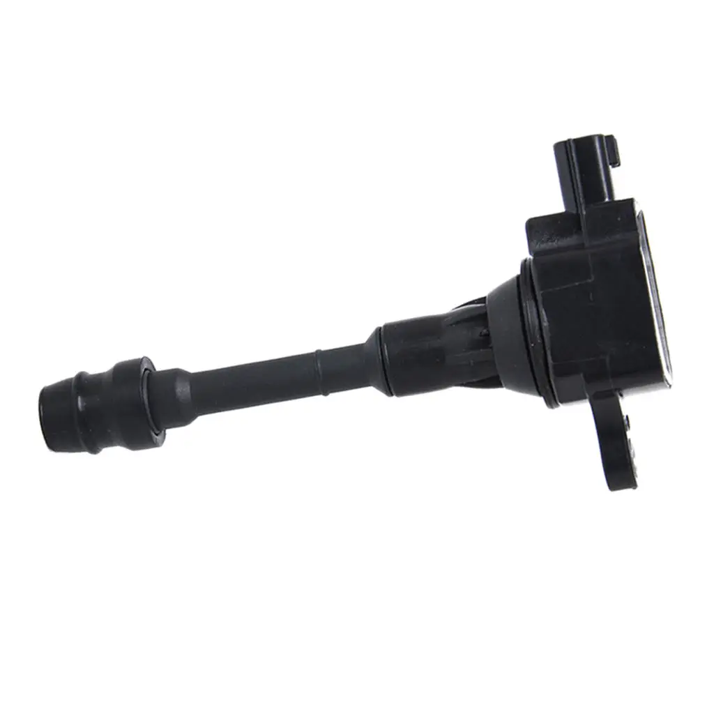 High Performance Ignition Coils For For   SUV (T31) [2007-2013]