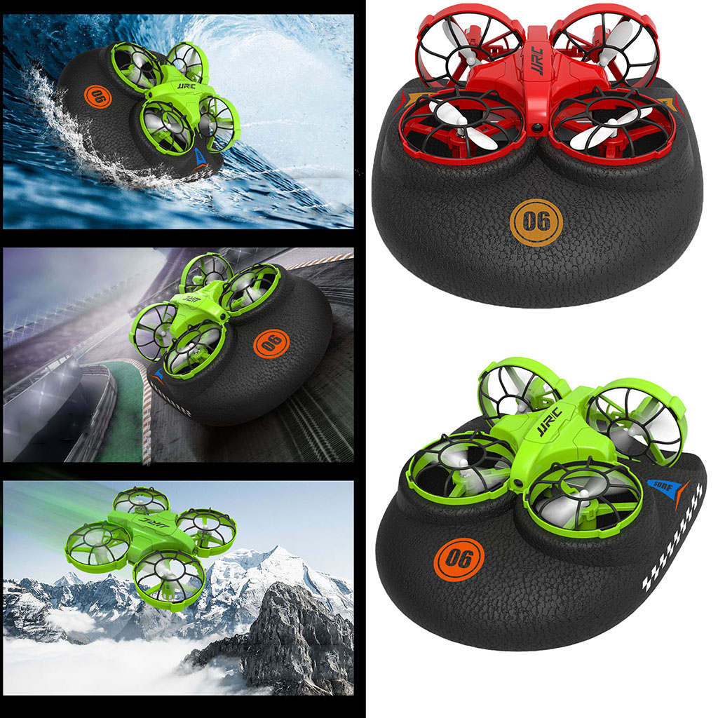 H94   6 - axis   Gyro   RC   Drone   Boat   Car   Boat   Car   RC   Mini   Drone