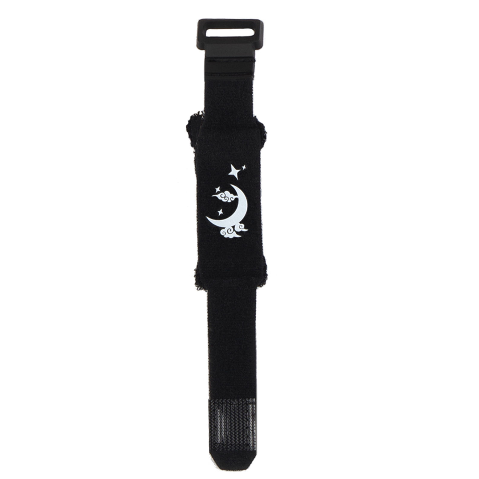 Base Guitar String Mute Dampener Fretboard Muting for 4-String 6-String Acoustic Electric Classic Guitar Accessories
