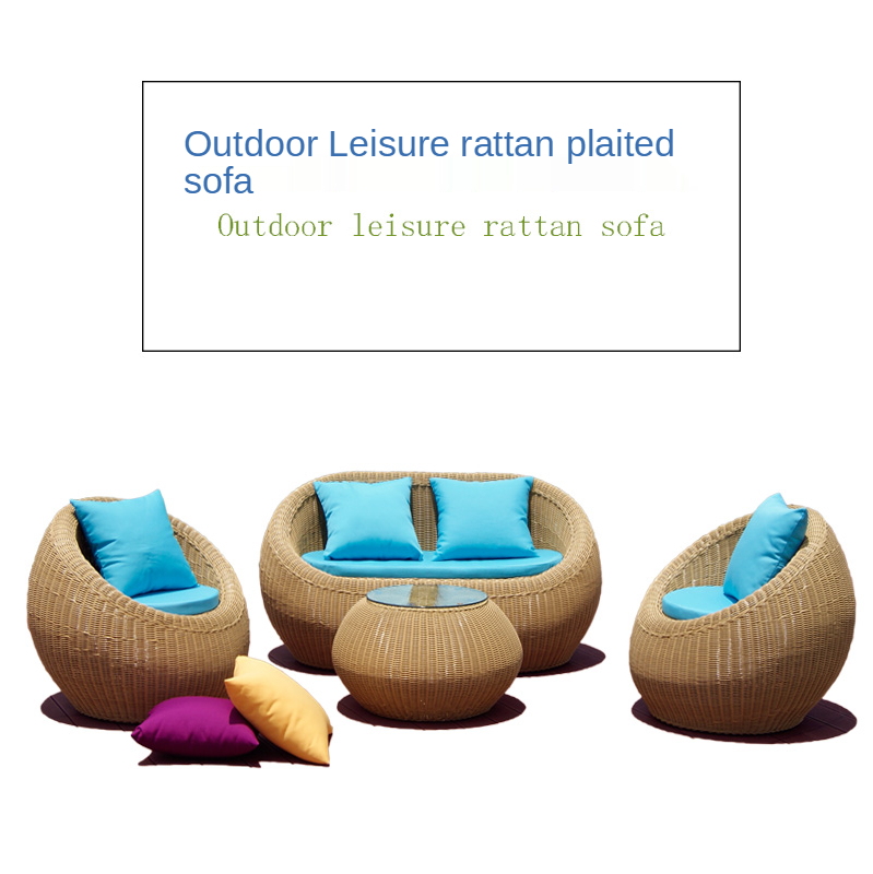 gGqUif2gxdSGFui75Mke1Hqi/ay7kADndPtD