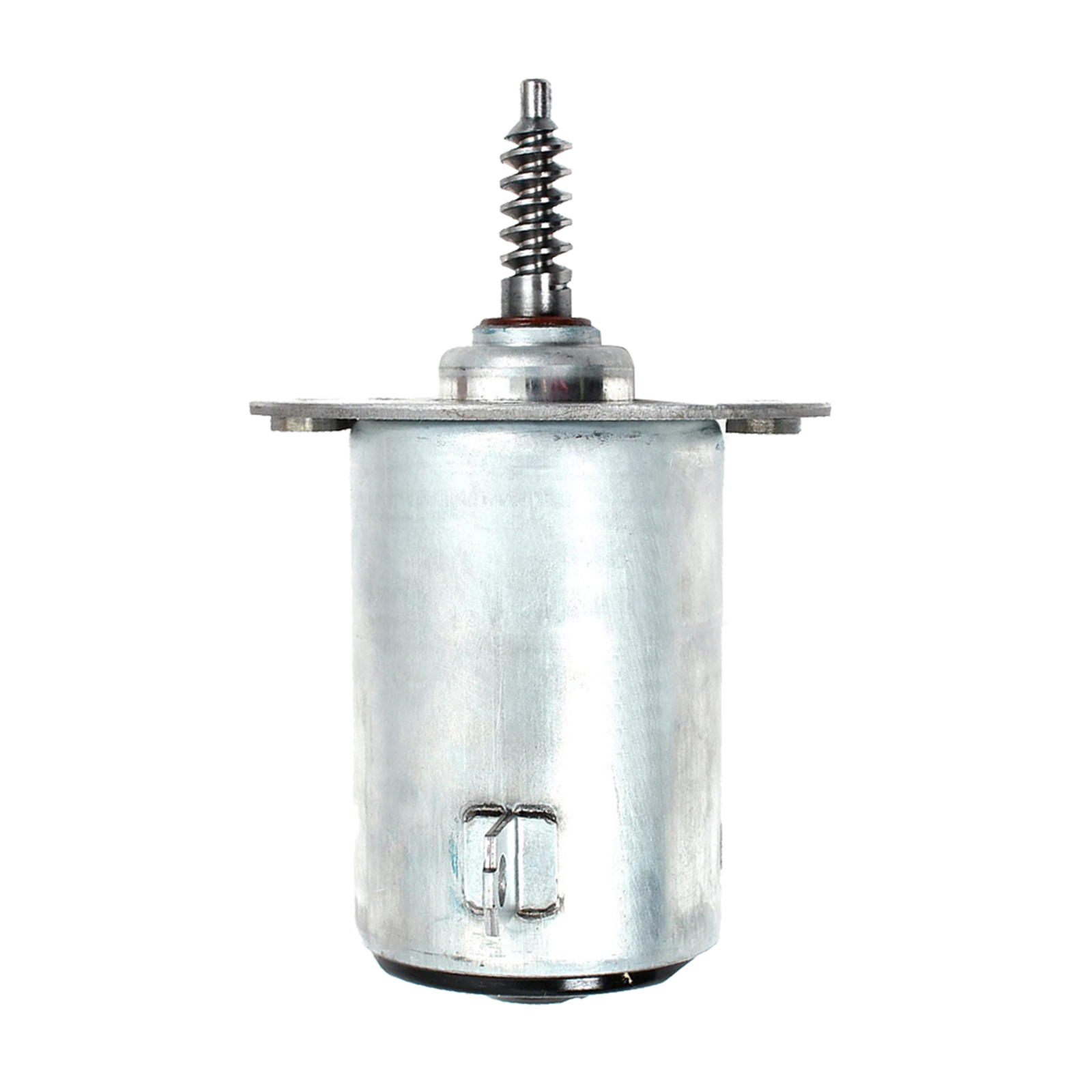 11377548388 Iron Eccentric Shaft Actuator for BMW 328i 528i 128i 325xi 525xi 330xi 2006-2013 A2C59515105 Aftermarket Products