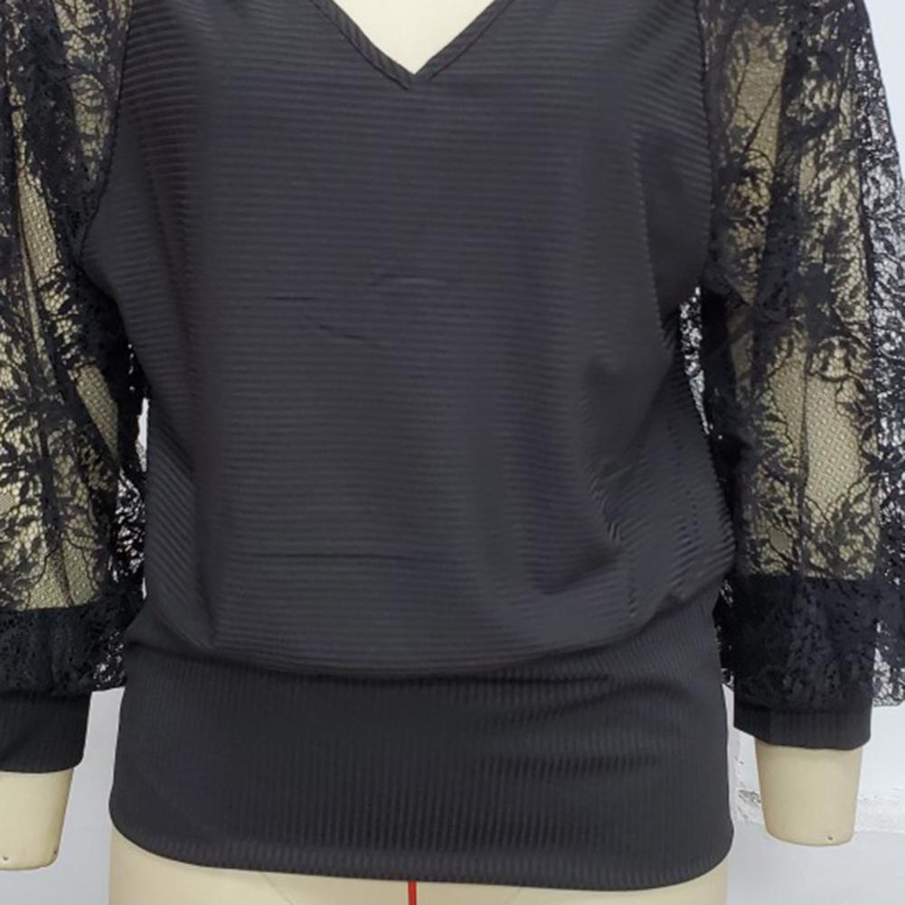 costas feminino, crochê de renda, blusa simples,