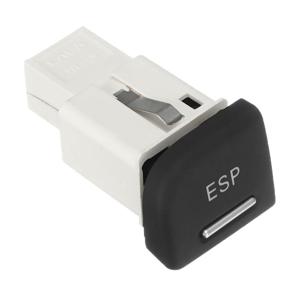 Electronic ESP Switch Button Fit for Audi A4/S4/  2002-2008