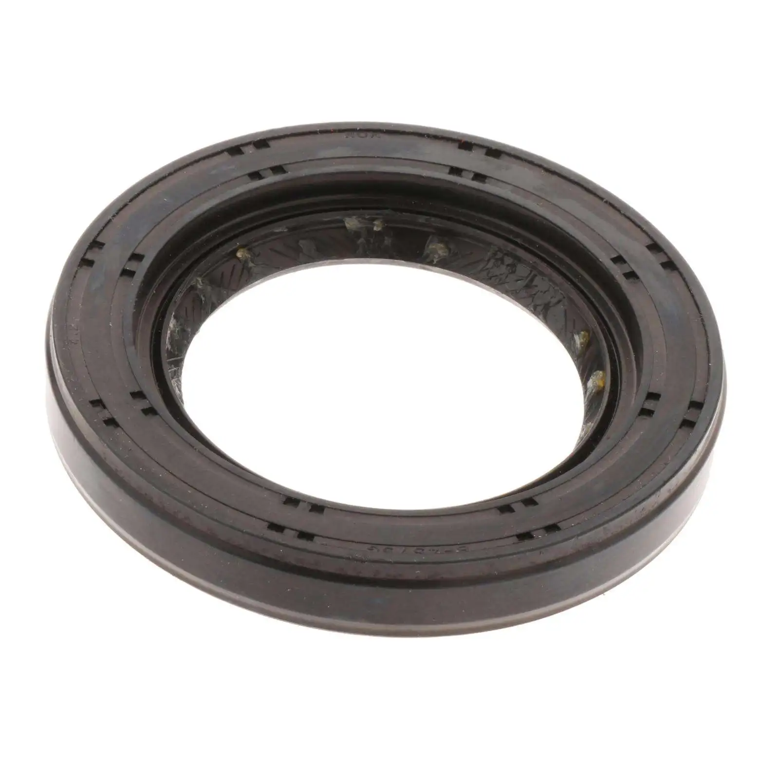 Oil Seal Premium Easy to Install Durable for Skoda Fit for 09G Transmission Accessories High Performance Direct Replaces