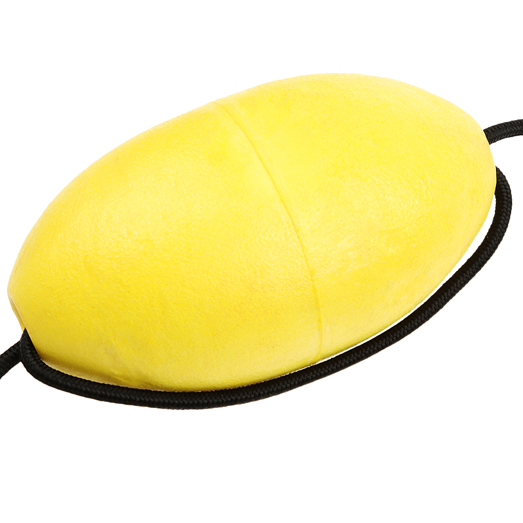 30 Feet Kayak  Anchor Tow Rope Tow Line Throw Line Accessory