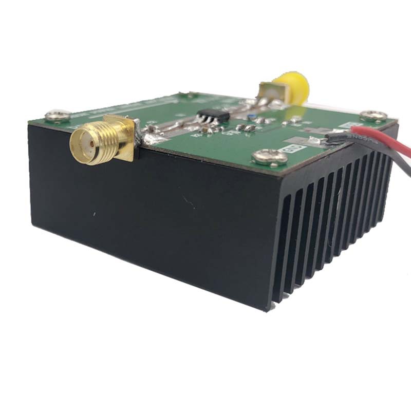 RF2126-2-4-GHZ-RF-de-banda-anc