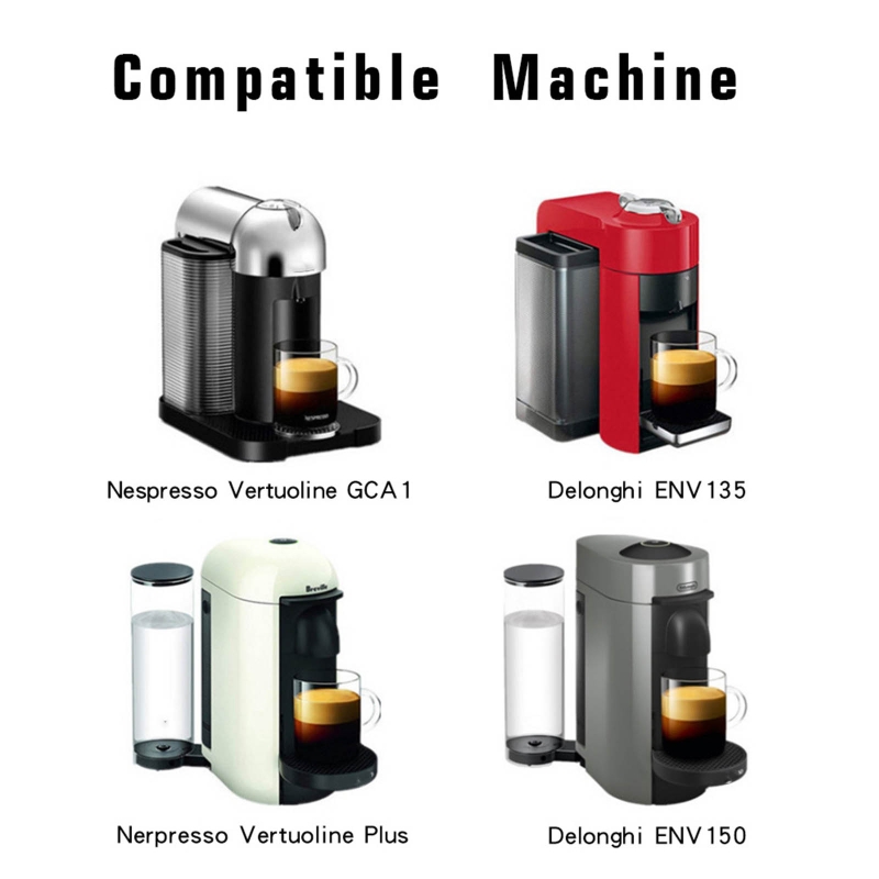 Mesin Kopi Espresso GXMA|Filter kopi 