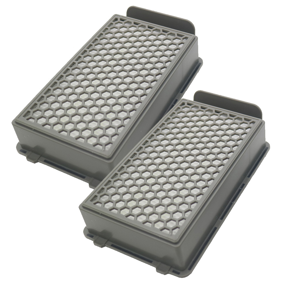 Description Picture 4 of itemHEPA Filter for Rowenta RO3715 RO3759 TW3786 RO3798 RO3799 SG3751WA MO3723PA Vacuum Cleaner Parts, Staubsauger Compact power