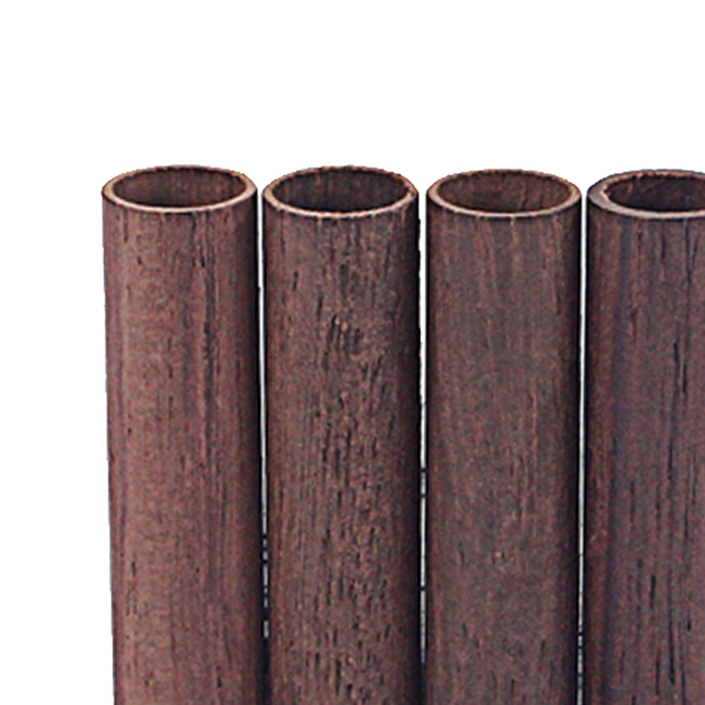 8pcs/set Wooden Guitar  Rod Parts for Guitar Neck Replacement Parts