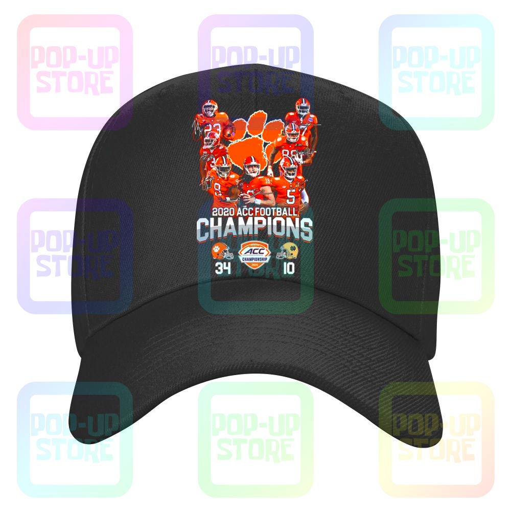 chicago bulls championship hat 1996