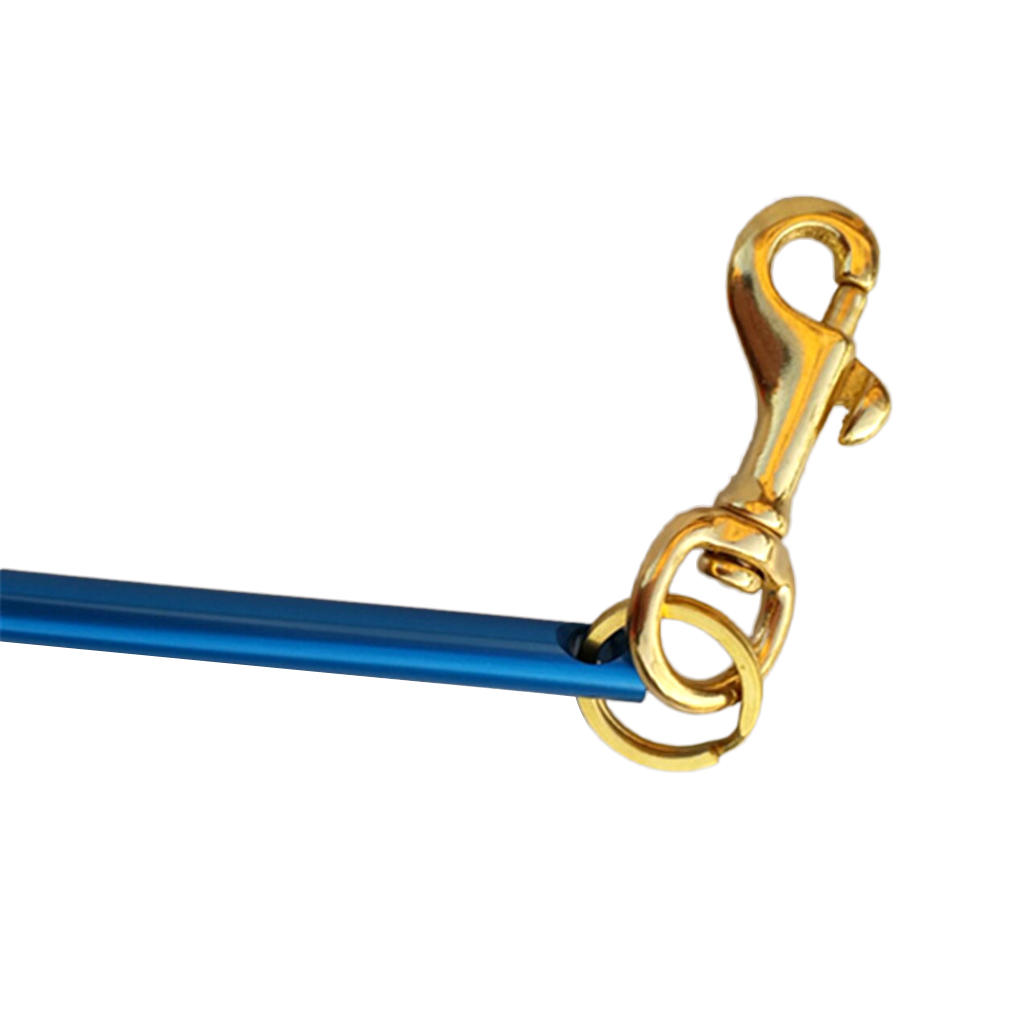 Ultralight Scuba Diving 34cm/13.4