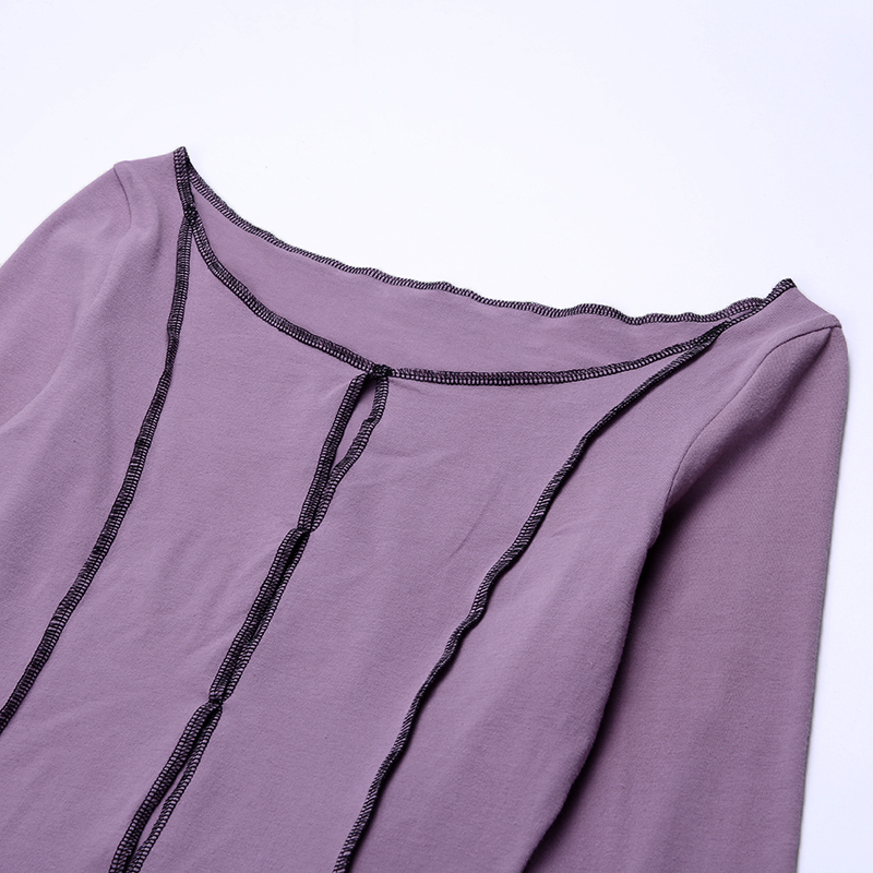 Hf738aef61033435b8b05bce8842bbdddC