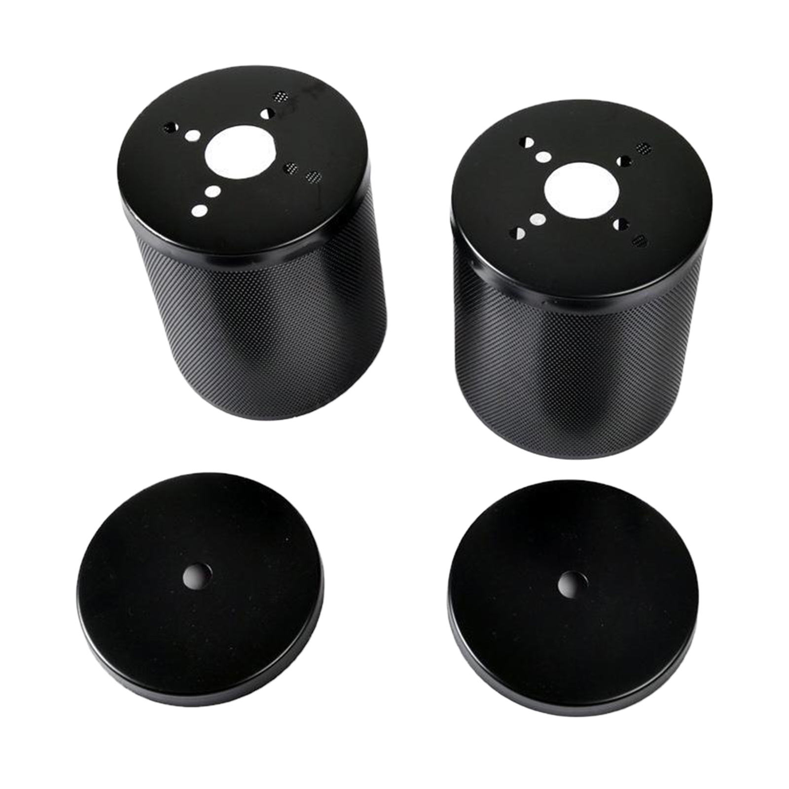 1 Pair Skateboard Motor Cover for Electric Skate Board for 6065 6374 Motor Protected Accessories Motor Guard Scratchproof