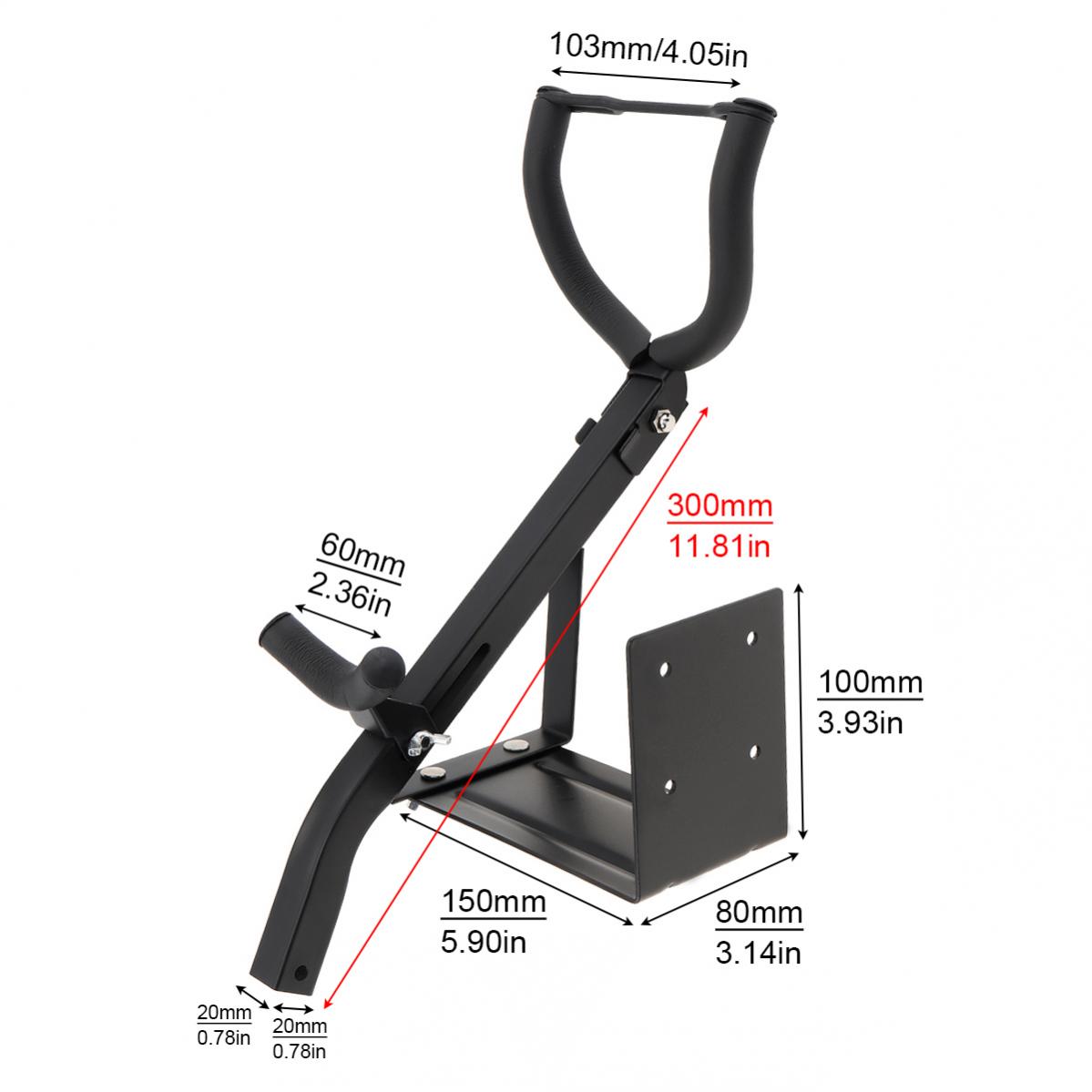 34301-description-4-l1.jpg