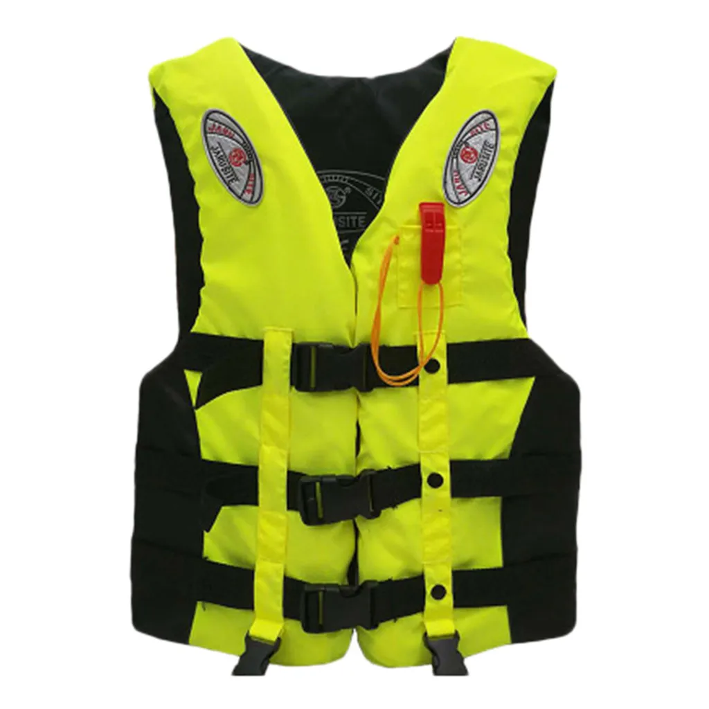 best inflatable life vest for kayaking