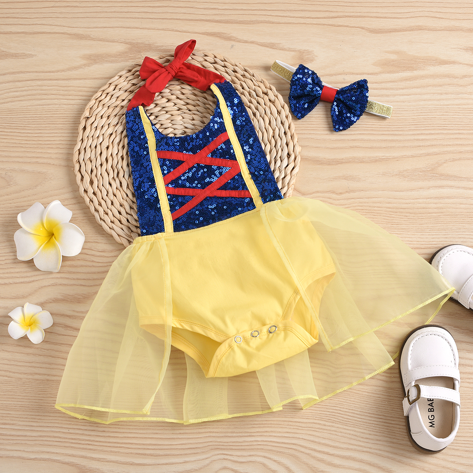 vestido infantil feminino blogueirinha  vestido de festa promocional  vestido infantil princesa  Vestido de festa  Vestido de festa infantil  vestido infantil promoção  vestido infantil menina  vestido infantil simples e bonito  vestido infantil simples  vestido infantil verão  vestido infantil