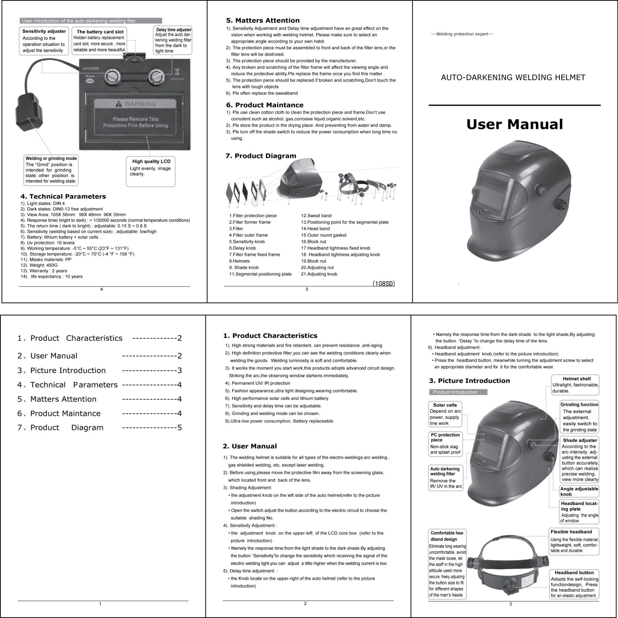 10333-description-8-l0.jpg