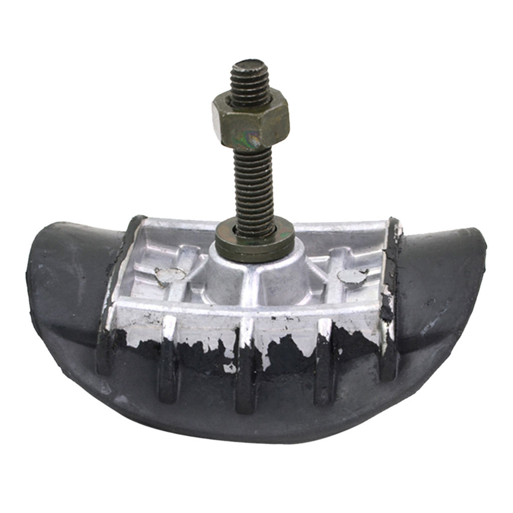 Durable Wheel Tire Rim Lock Dirt Bike 2.5inch Tire Lock for Motocross  Motorcycles Tyre Protector