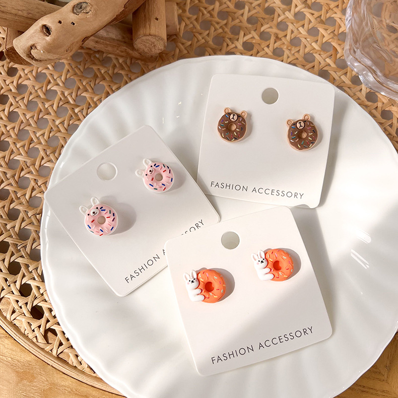 2021_11_20_12_13_IMG_6255